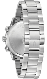 Bulova 96B319 Heren Horloge