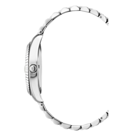 Jacques du Manoir JWL01702