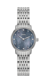 Rado Dames R22897903