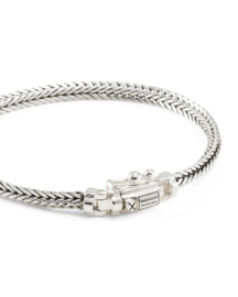 Nurul Mini Silver J464