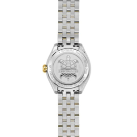 Certina dames DS-2 quartz C0492102211600