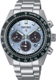 Seiko Horloge Prospex Speedtimer SSC935P1