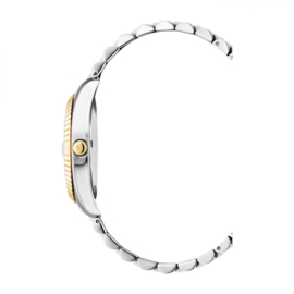 Jacques du Manoir JWL01705