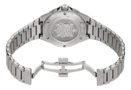 Certina horloge Titanium C0434104405100  DS7