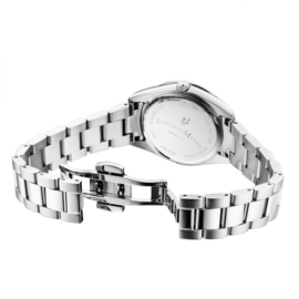 Jacques du Manoir JWL03803