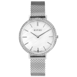 Zinzi dames horloge ZIW1317