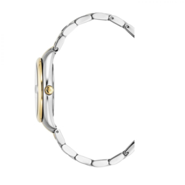 Jacques du Manoir JWL03804
