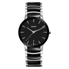 Rado Centrix Heren R30934172