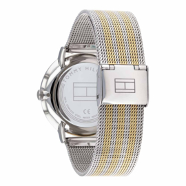 Tommy Hilfiger Dames TH1782074