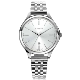 ziw1002 34mm Zinzi