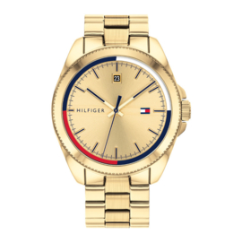 Tommy Hilfiger Heren TH1791686