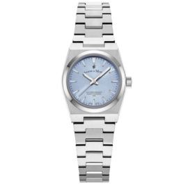 Jacques du Manoir JWL05602
