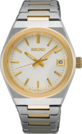 Seiko Dames Horloge SUR578P1