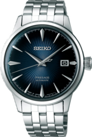 Seiko horloge Presage SRPB41J1 Automatic