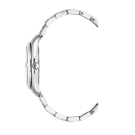 Jacques du Manoir JWL03803