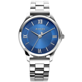 Zinzi dames horloge ZIW1242