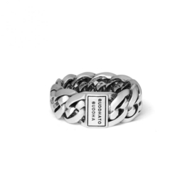 Buddha to Buddha Nathalie small Ring