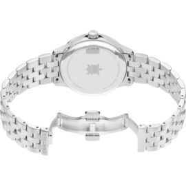 Certina Heren Horloge DS 8 C0454101101100