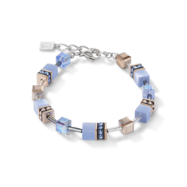 Coeur de Lion 4016/30-0720 armband