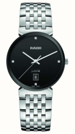 Rado Horloge Florence  Classic R48912713