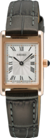 Seiko Dames Horloge SWR096P1