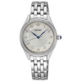 Seiko Dames Horloge SUR379P1