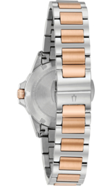 Bulova 98R234 Dames Horloge