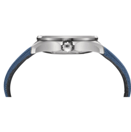 Certina Heren Horloge automatic powermatic 80 C032401804101