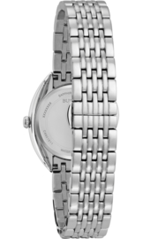 Bulova 96R212 Dames Horloge