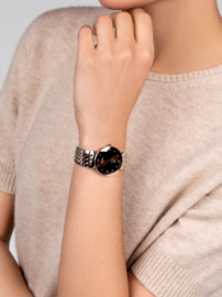 Rado Horloge Florence  Classic R48913763 Dames