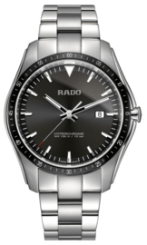 Rado Hyperchrome Heren R32502153