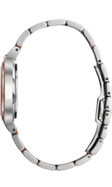 Bulova 98P174 Dames Horloge