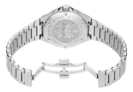 Certina Horloge C0434101109100 DS7  quartz