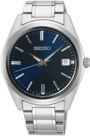 SUR309P1 Seiko Heren