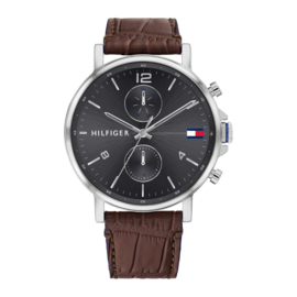 Tommy Hilfiger Heren TH1710416 159 44mm