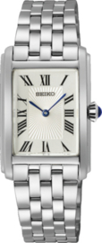 Seiko Dames Horloge SWR083P1