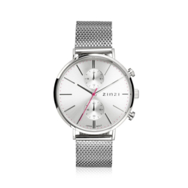 Zinzi dames horloge ZIW702M