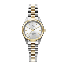 Jacques du Manoir JWL04005