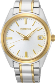 Seiko Heren Horloge SUR312P1