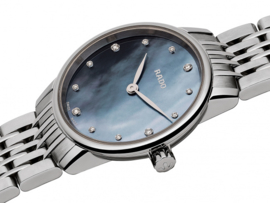 Rado Dames R22897903