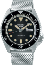 SRPD73K1 Seiko 5 Sport automaat heren