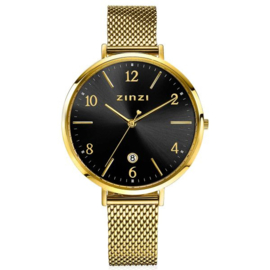 Zinzi dames horloges ZIW1443