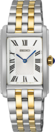 Seiko Dames Horloge SWR087P1