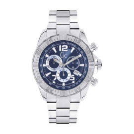 GC Collection Y02004G7 Heren Horloge