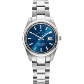 Jacques du Manoir JWL03802