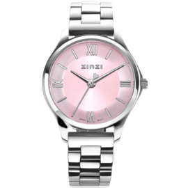 Zinzi dames horloge ZIW1241