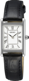 Seiko Dames Horloge SWR053P1