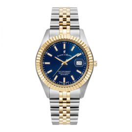 Jacques du Manoir JWL01705