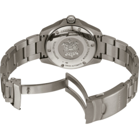 Certina Horloge C032.807.44.081.00 DS Action Diver Titanium