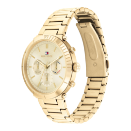 Tommy Hilfiger TH1782350 Dames Horloge